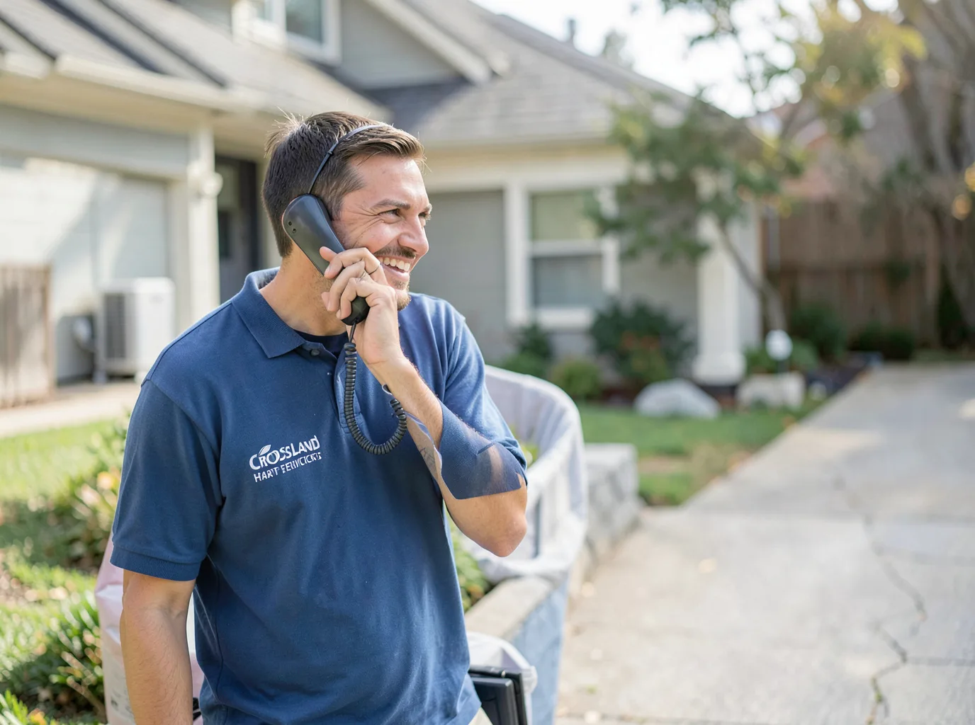 Heat Pump Installation Hallam, NE FAQs